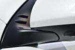 Toyota Land Cruiser Prado 2013 года